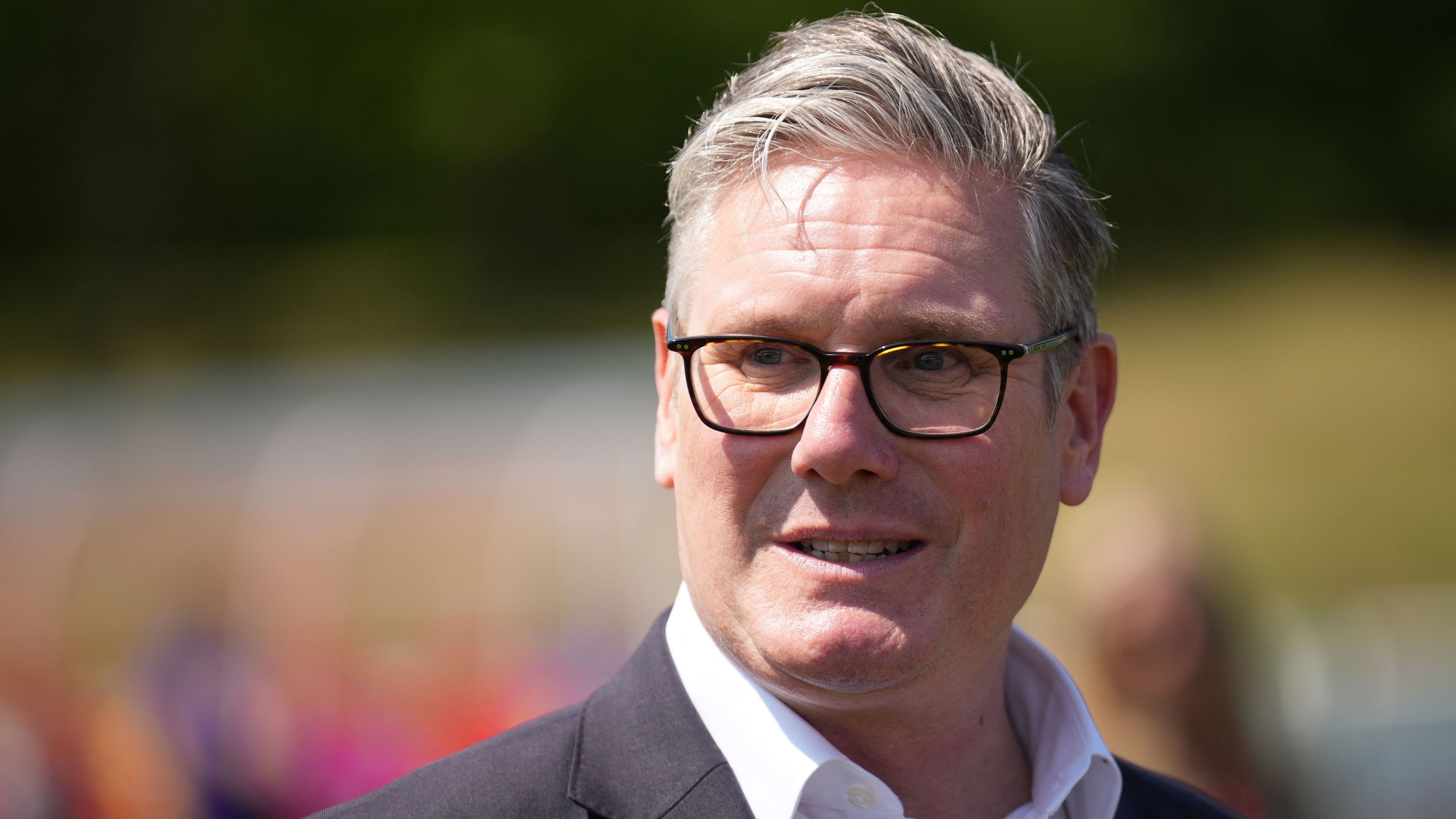 United Kingdom Formally Announces Bid for 2035 FIFA Women’s World Cup