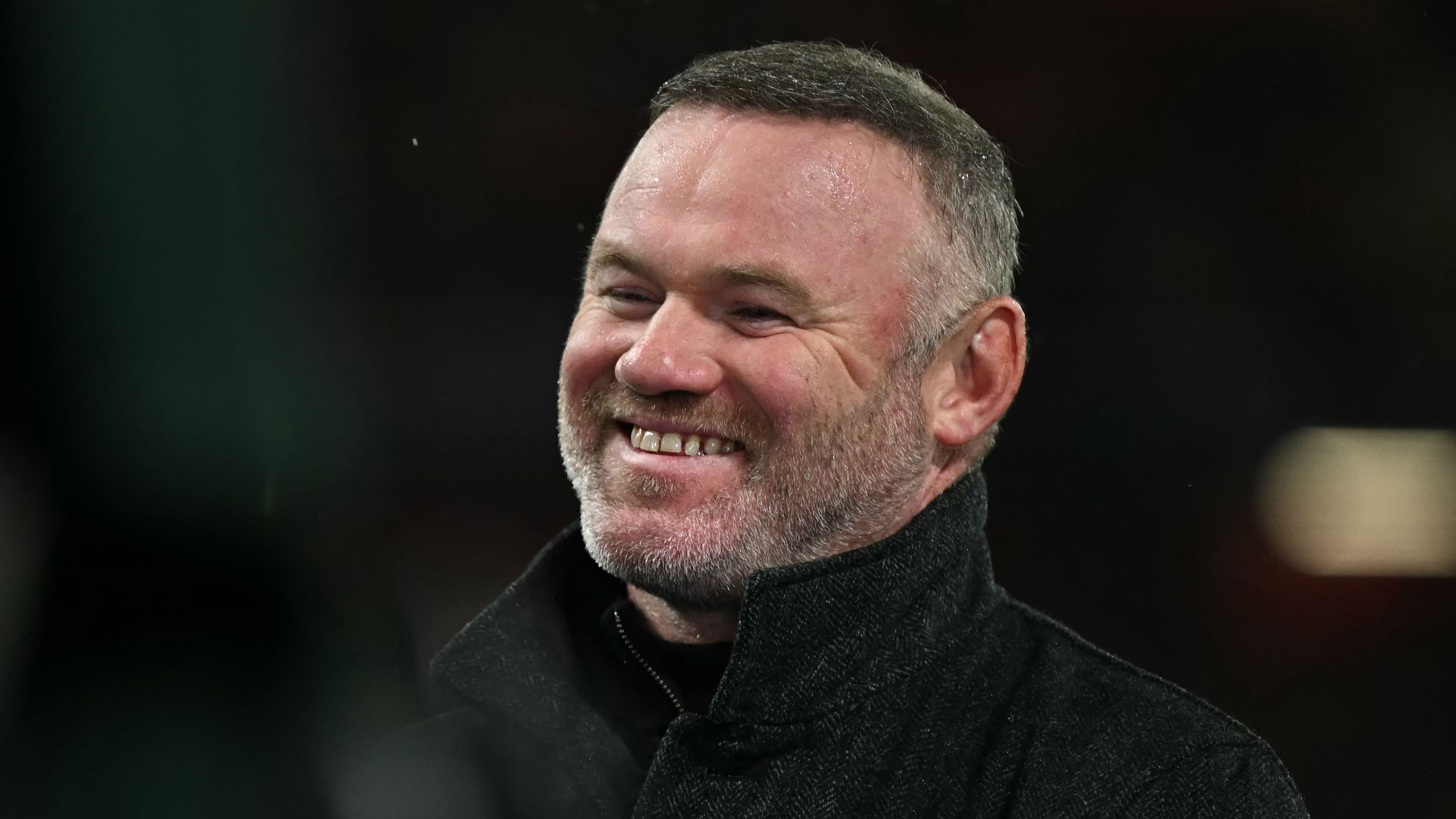 Wayne Rooney Attributes His Vasectomy to the Influence of Children’s TV Icon Mr. Tumble Amid Family Struggles and Parenthood Challenges