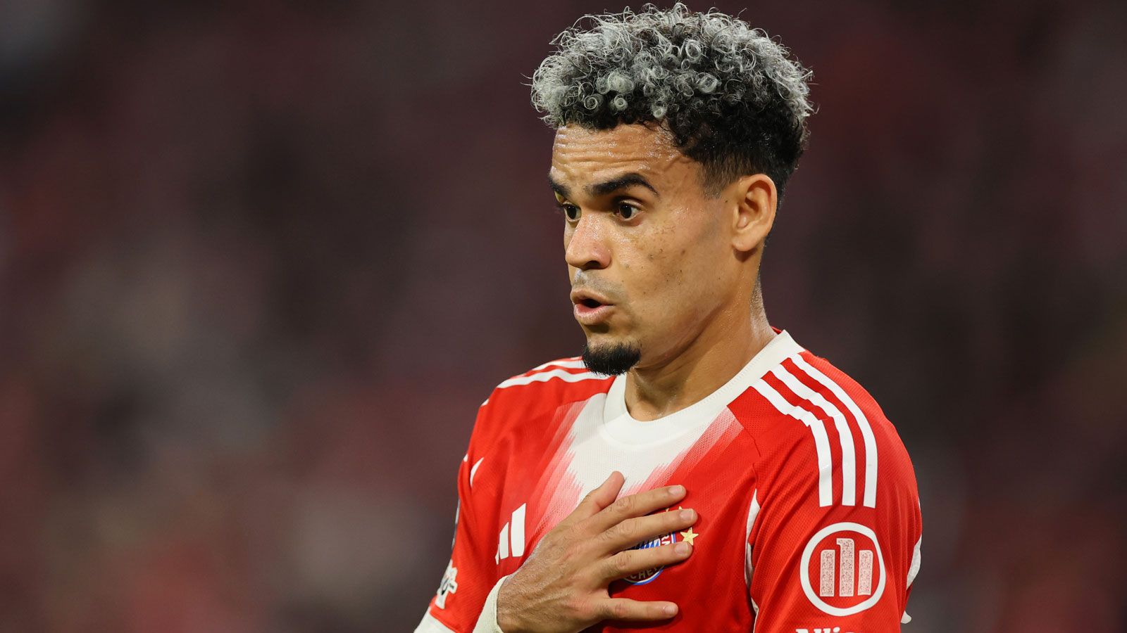 Liverpool’s Regrettable Transfer: Experts Advise Against Selling Key Star in the Summer Transfer Window