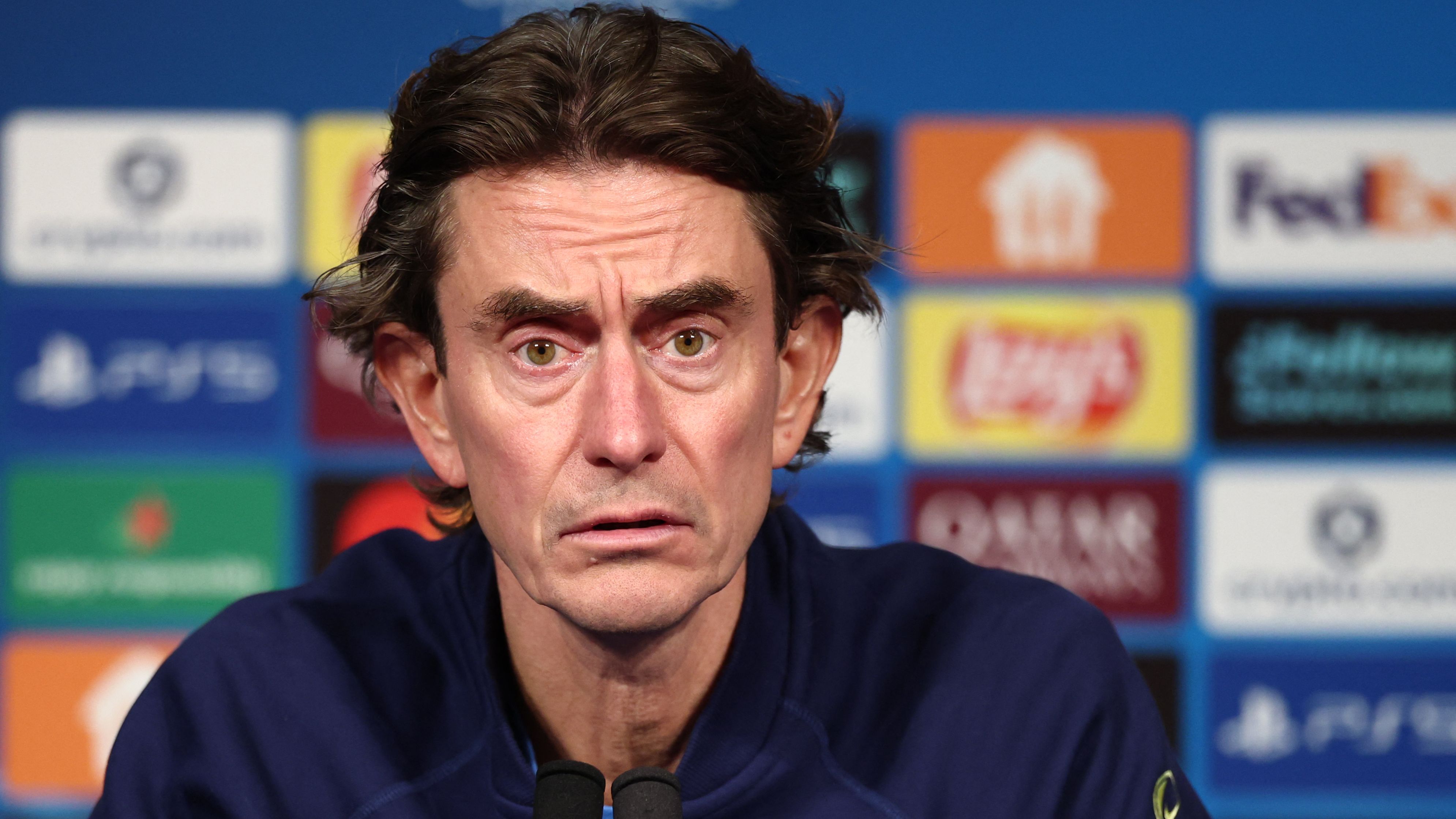 No Ivan Toney reuinion for Thomas Frank! Former Brentford striker set to stay in Saudi Arabia despite Tottenham interest